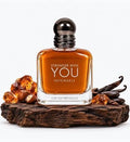 Stronger With You Intensely – 2ml Sample