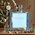 Nautica Voyage – 2ml Sample